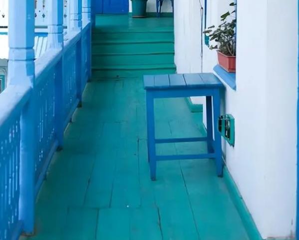 承德漏水检测
