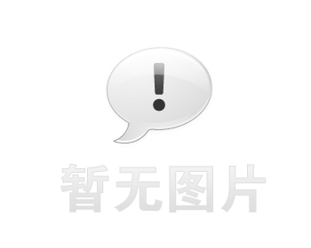 承德卫生间漏水维修之社区生鲜分拣车间隔墙串水治理推荐哪家，推荐诚匠小爱修缮